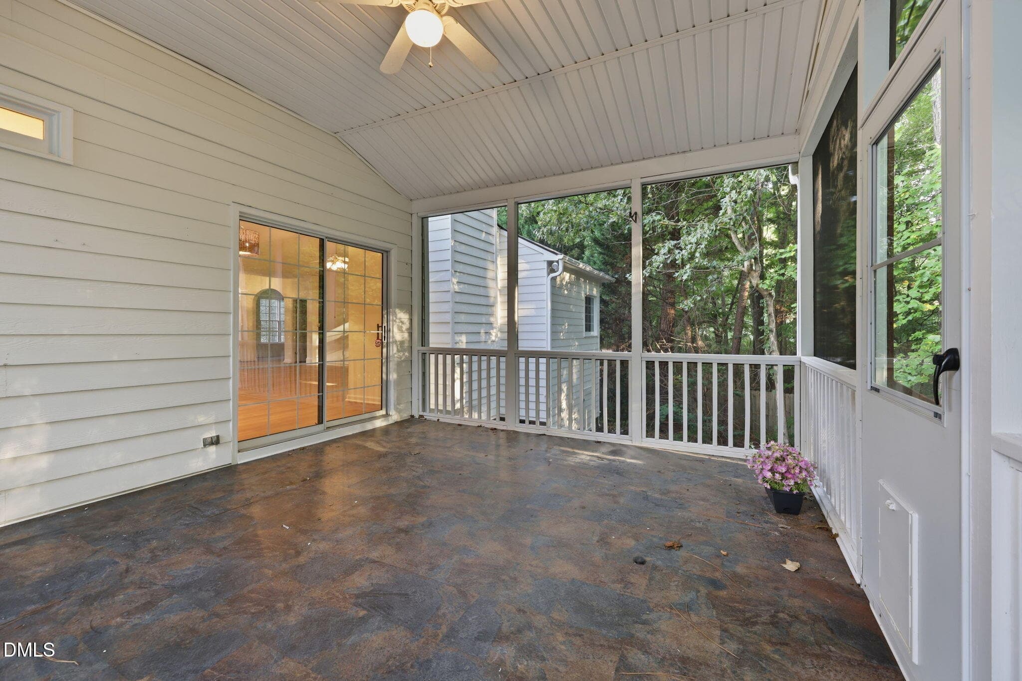 46-web-or-mls-IMG_3680 - 8901 Pleasant Meadow Drive, Raleigh, NC 27615, Raleigh