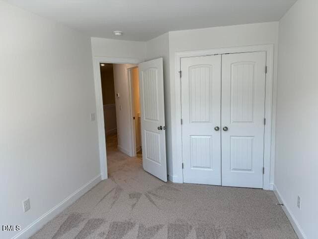 Bedroom 2 - 5403 Running Fox Lane, Durham, NC 27703, Durham