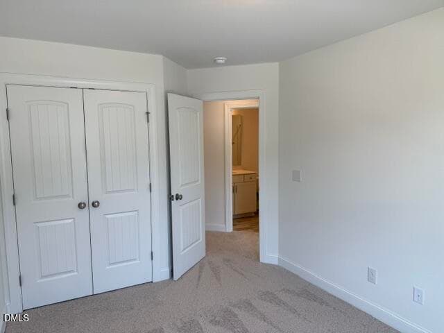 Bedroom 3 - 5403 Running Fox Lane, Durham, NC 27703, Durham