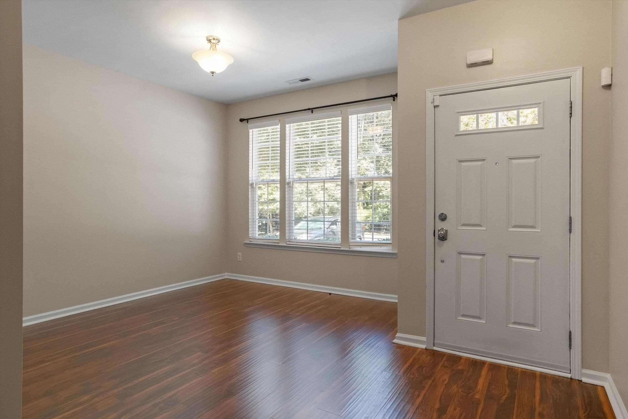 Photo 4 - 4323 Sugarbend Way, Raleigh, NC 27606, Raleigh