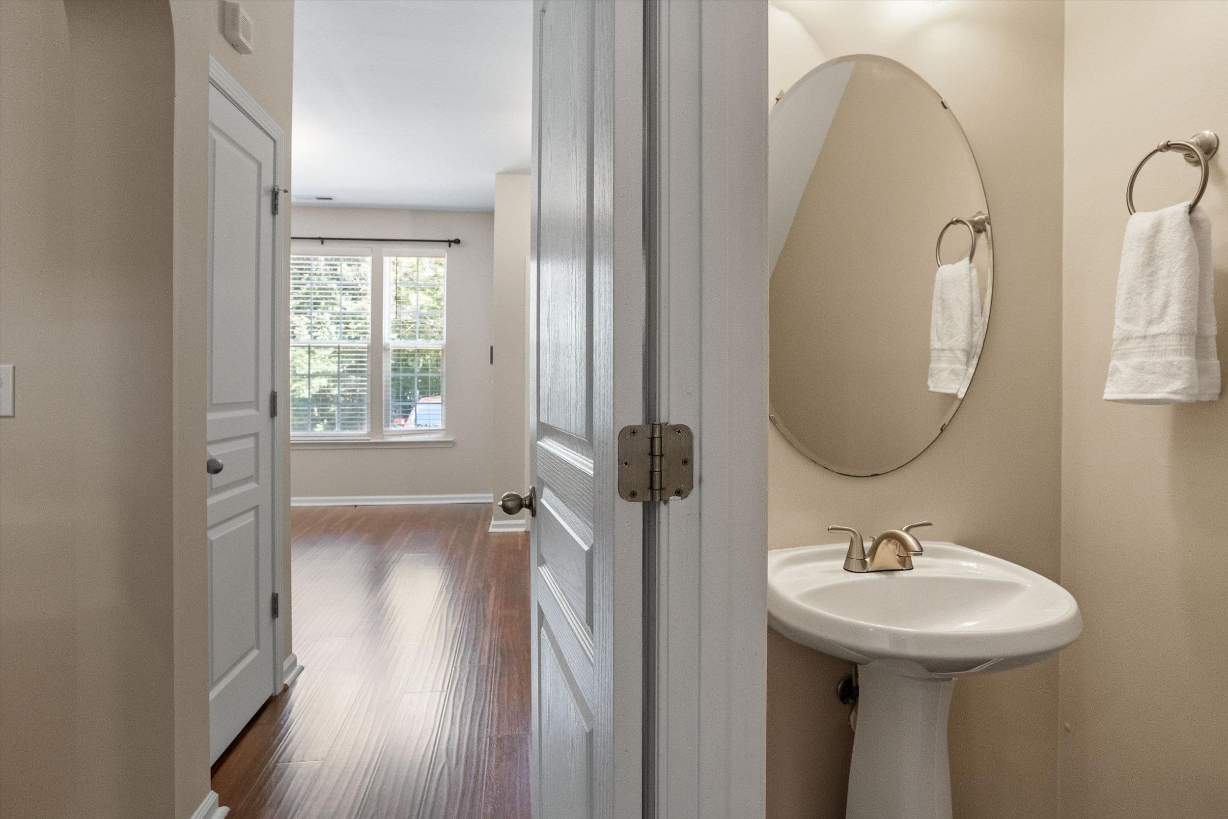Photo 8 - 4323 Sugarbend Way, Raleigh, NC 27606, Raleigh