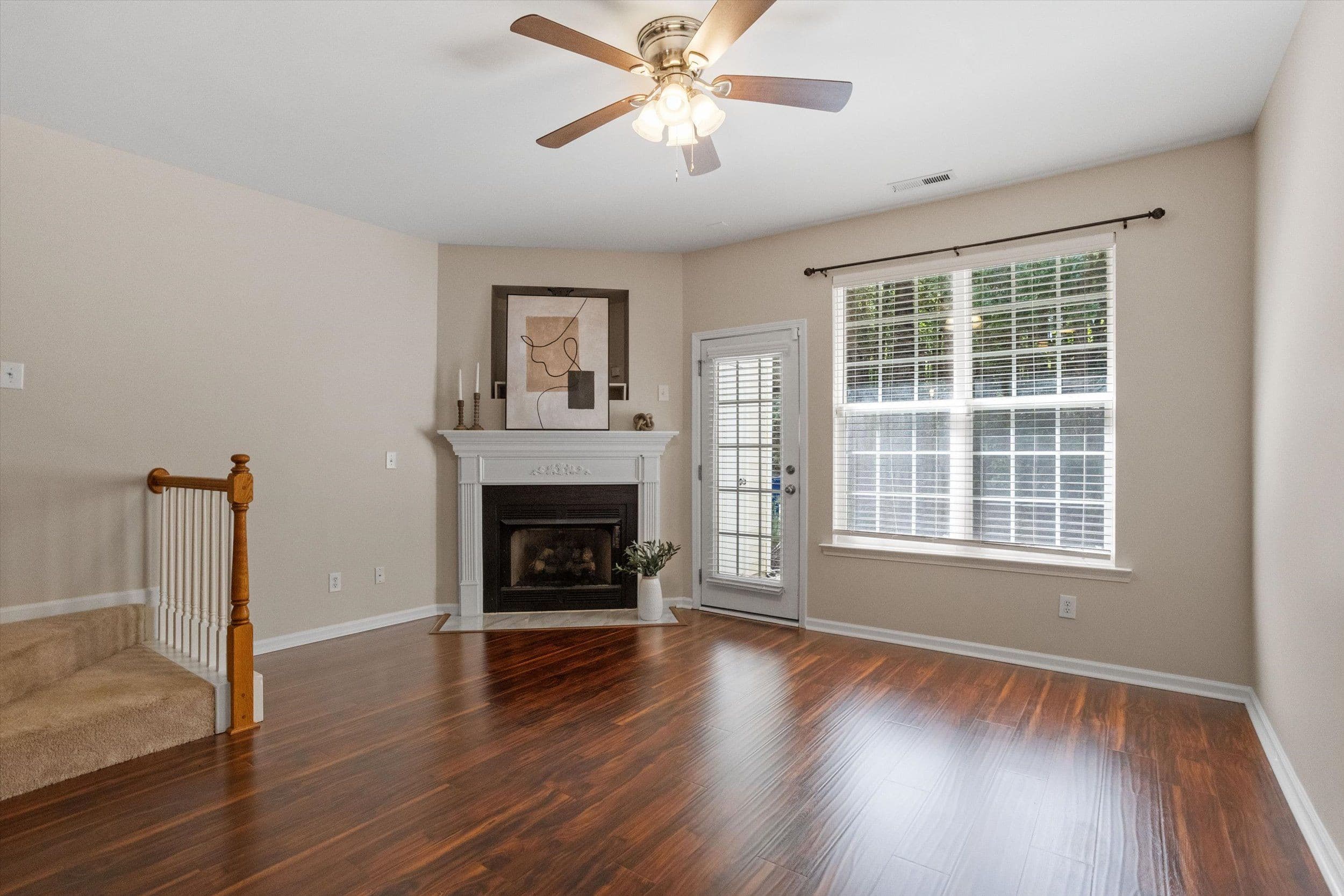 Photo 10 - 4323 Sugarbend Way, Raleigh, NC 27606, Raleigh