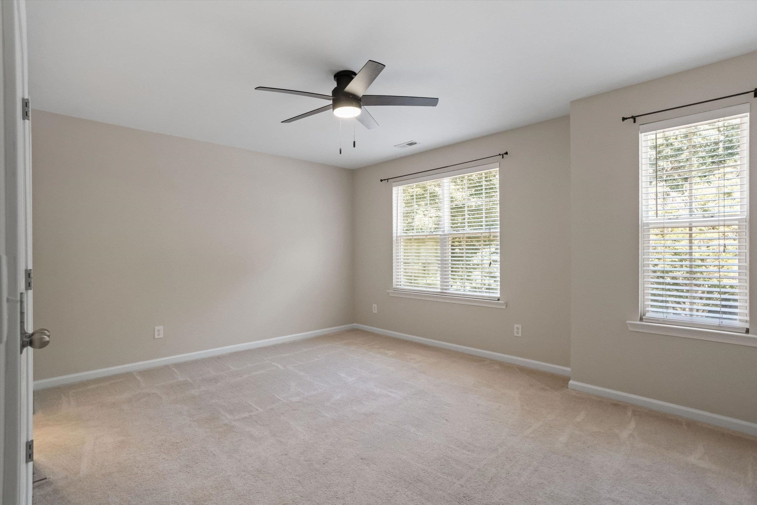 Photo 13 - 4323 Sugarbend Way, Raleigh, NC 27606, Raleigh