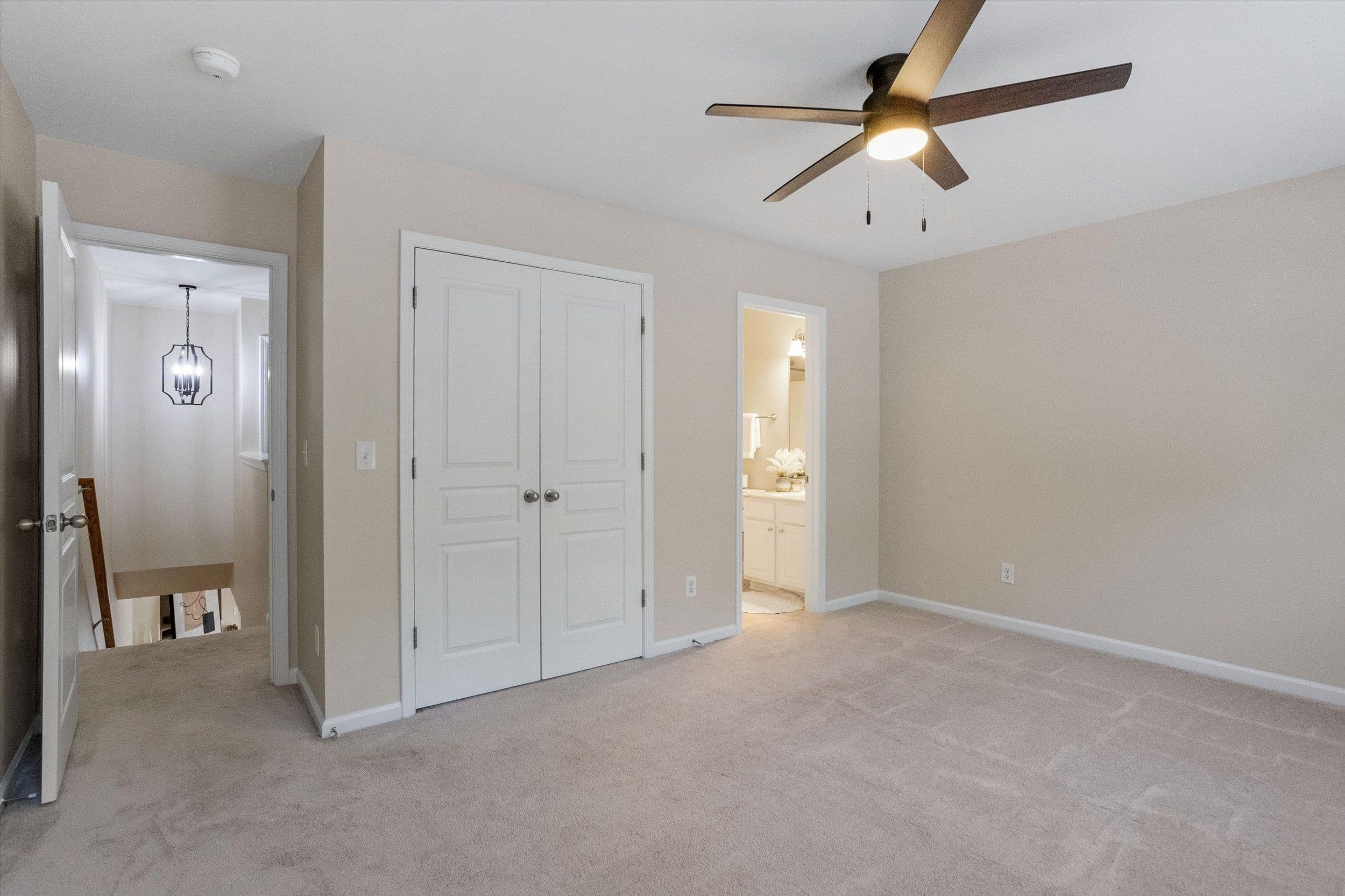 Photo 14 - 4323 Sugarbend Way, Raleigh, NC 27606, Raleigh