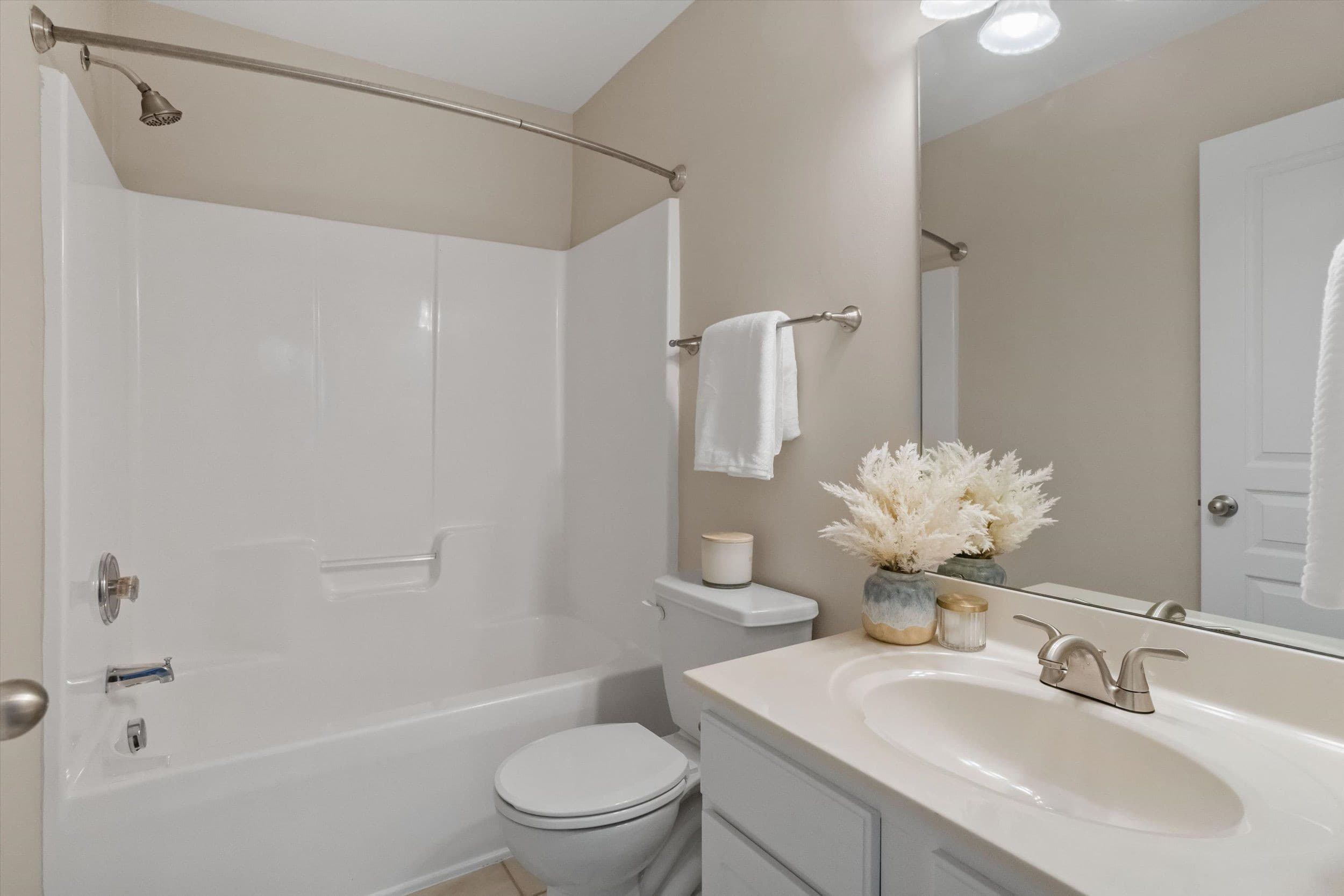 Photo 15 - 4323 Sugarbend Way, Raleigh, NC 27606, Raleigh