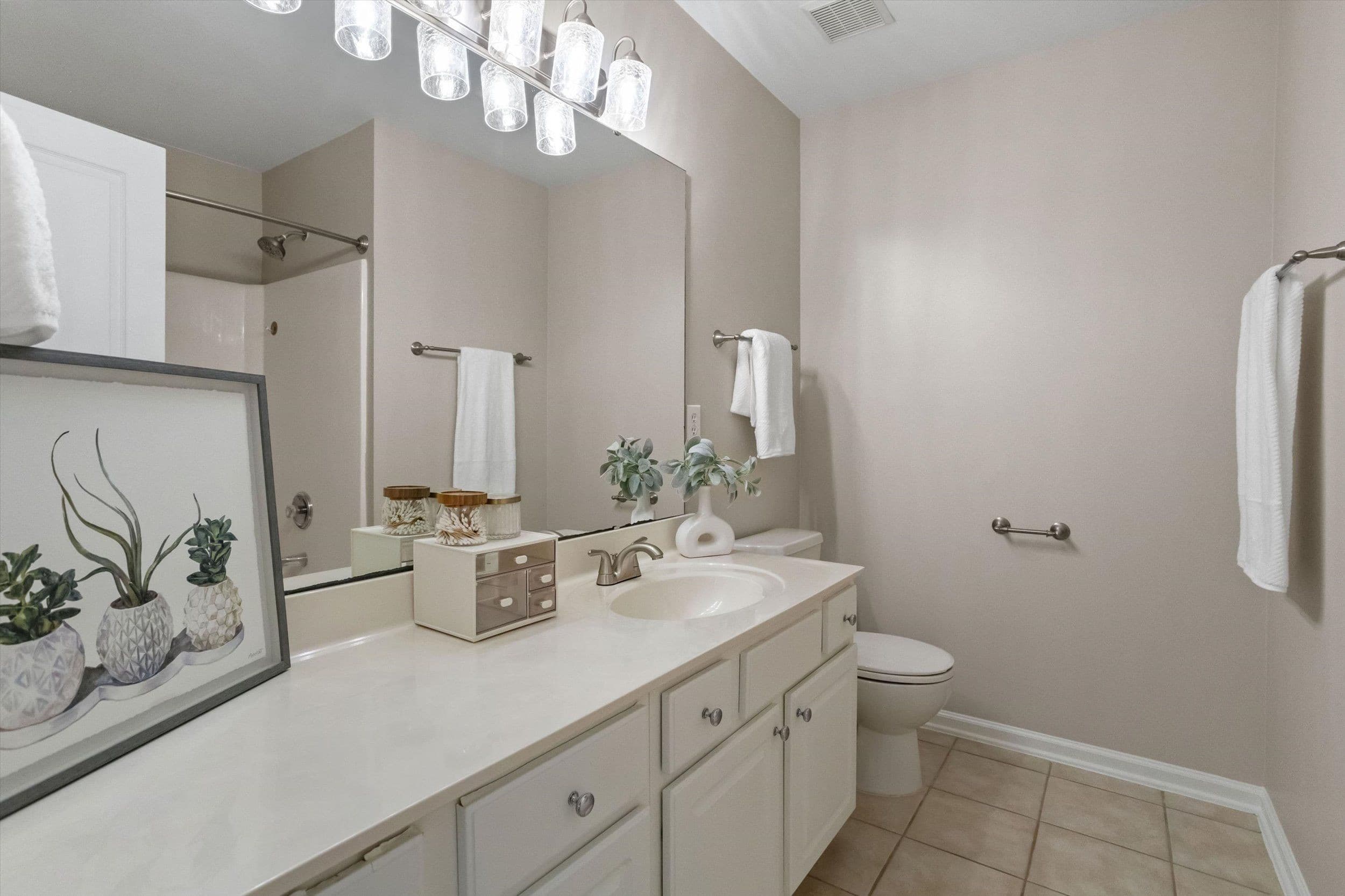 Photo 18 - 4323 Sugarbend Way, Raleigh, NC 27606, Raleigh