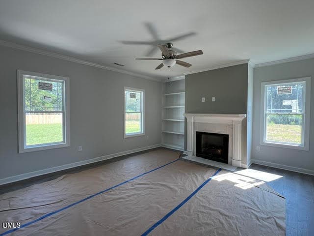 5HH46 - 111 Lynn Lane, Selma, NC 27576