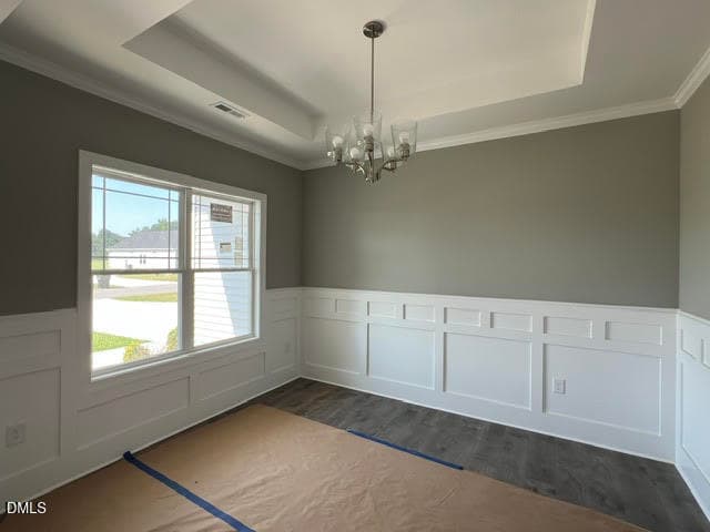 5HH47 - 111 Lynn Lane, Selma, NC 27576