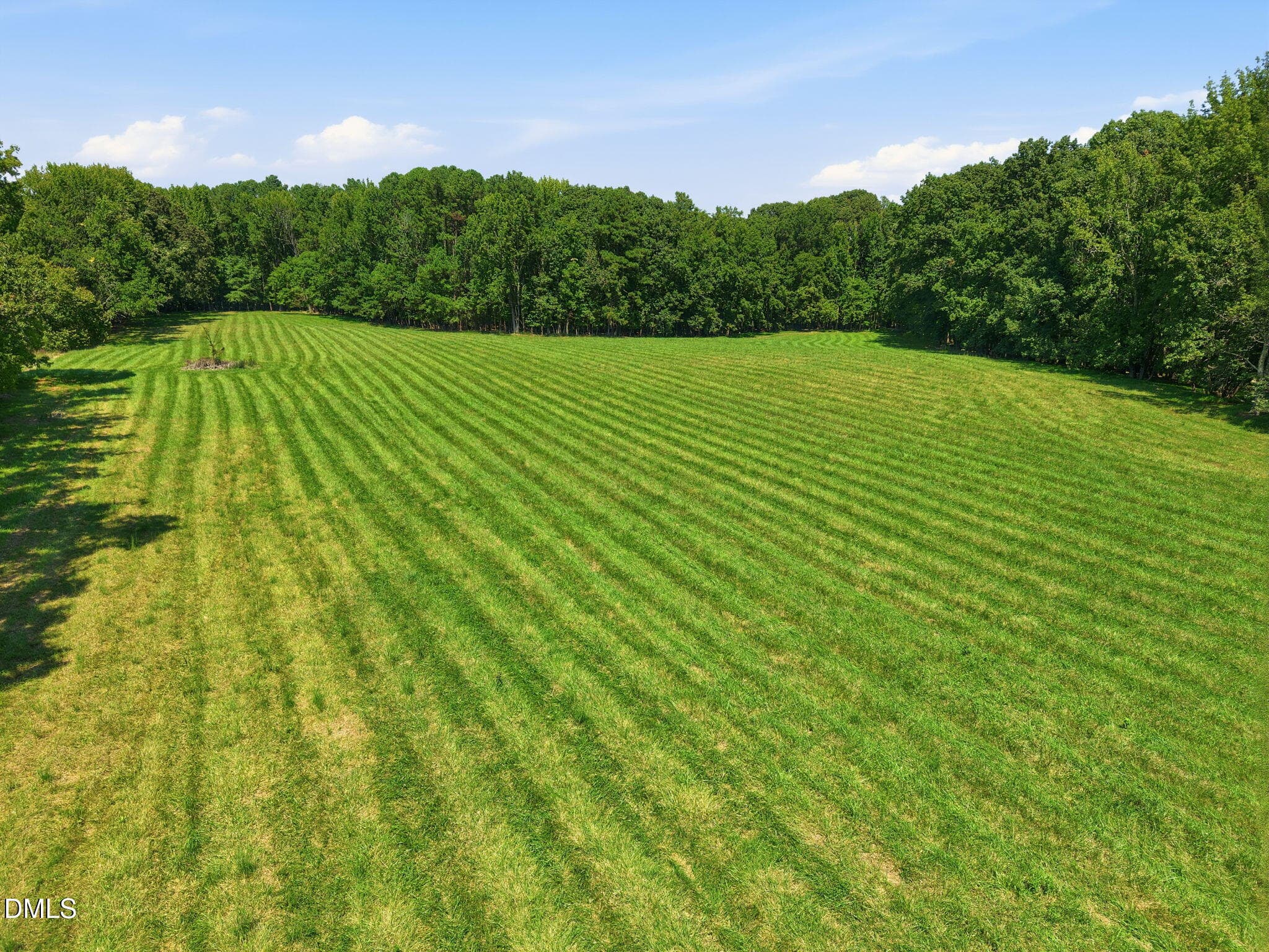 Pasture - Lot 2 Spring Valley Road, Henderson, NC 27537, Henderson
