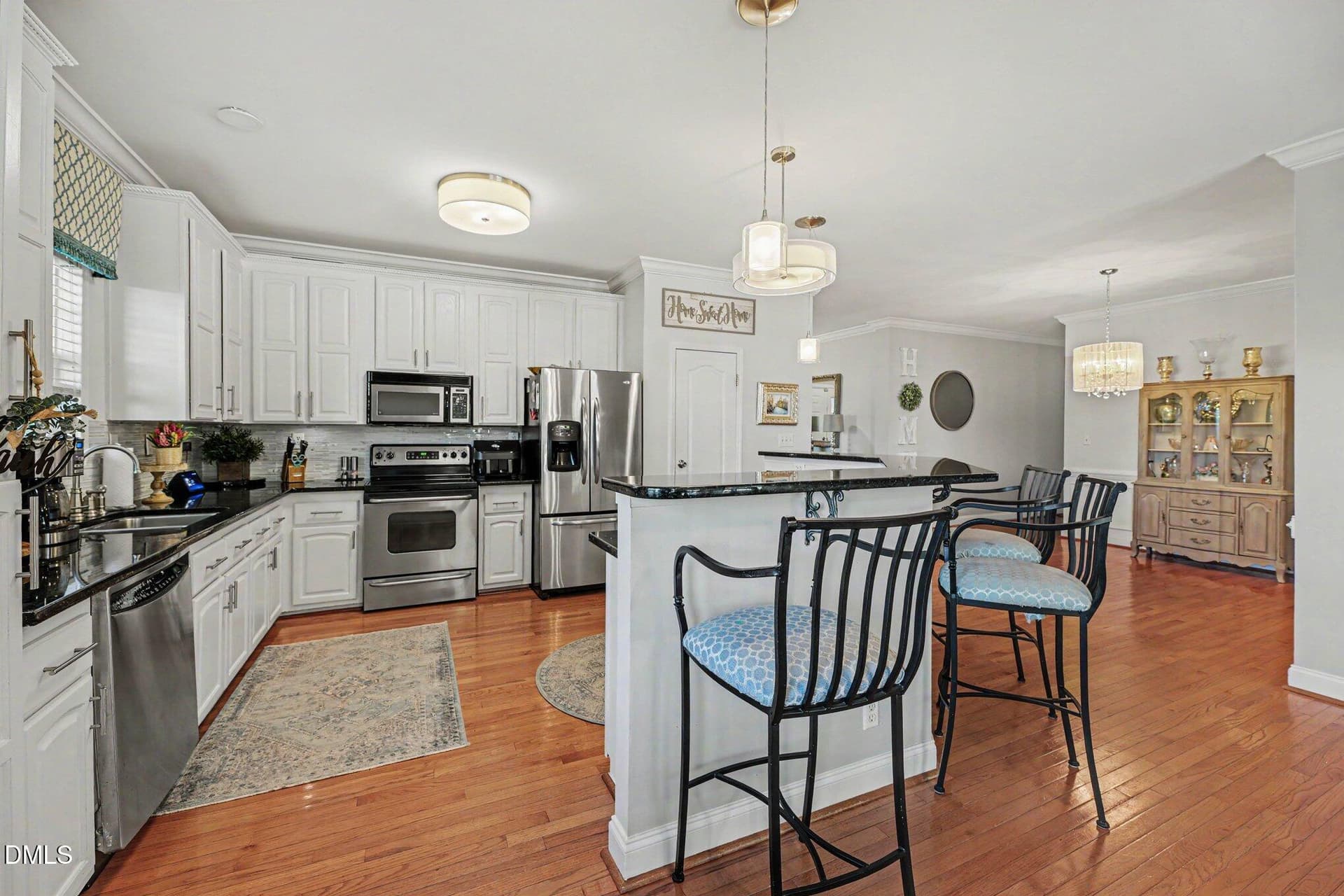 008_file_8046 - 1628 Rolesville Road, Wake Forest, NC 27587
