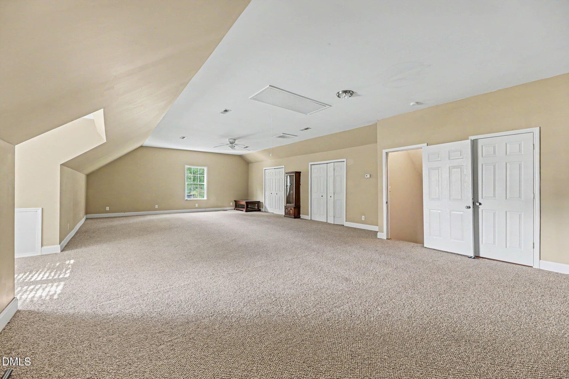 015_file_7937 - 1628 Rolesville Road, Wake Forest, NC 27587