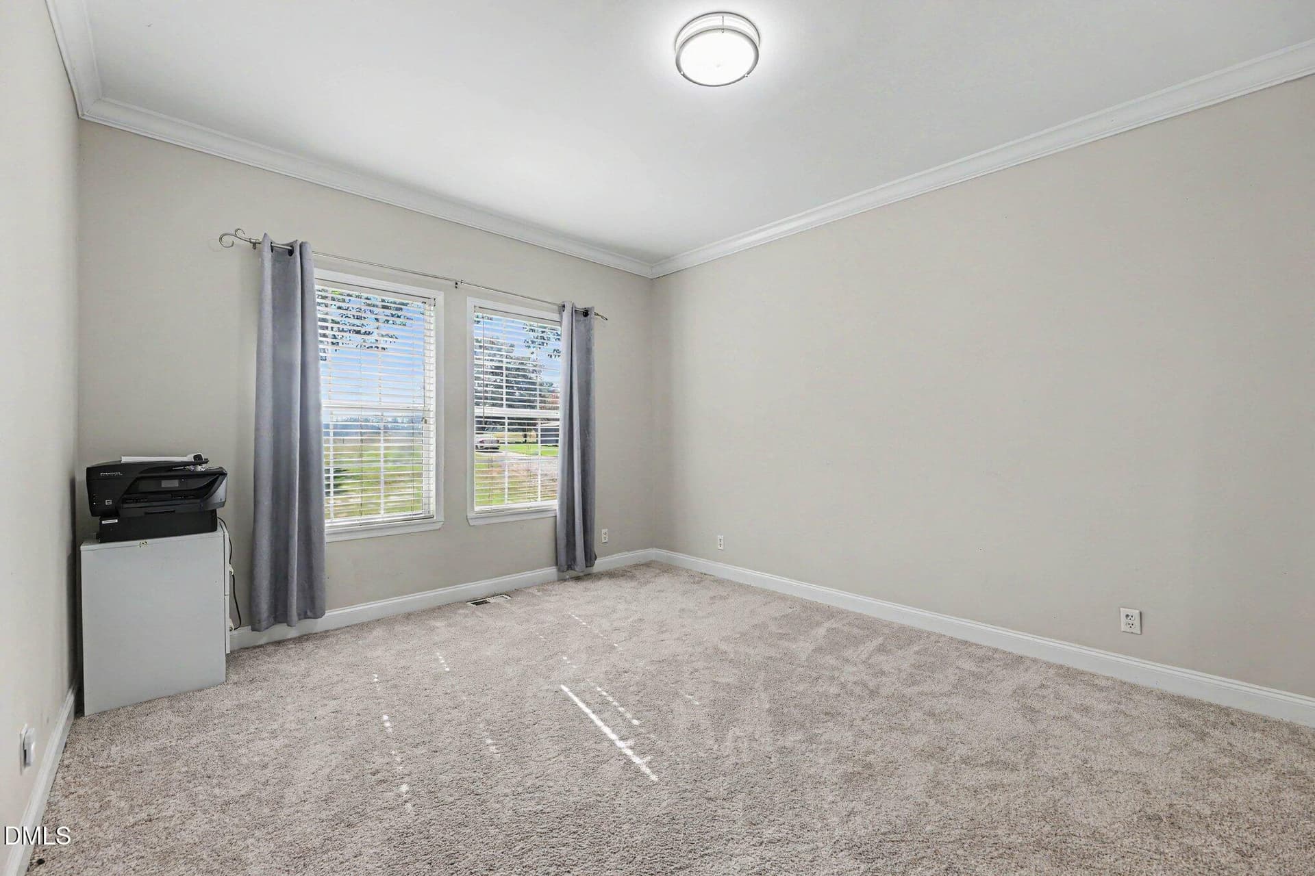 019_file_2101 - 1628 Rolesville Road, Wake Forest, NC 27587