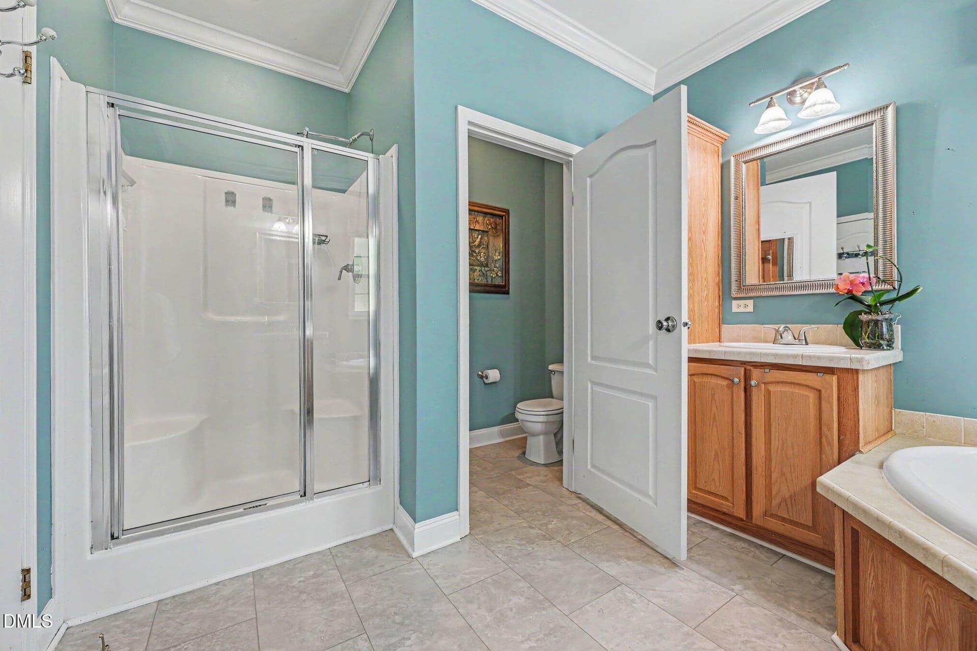 024_file_6329 - 1628 Rolesville Road, Wake Forest, NC 27587