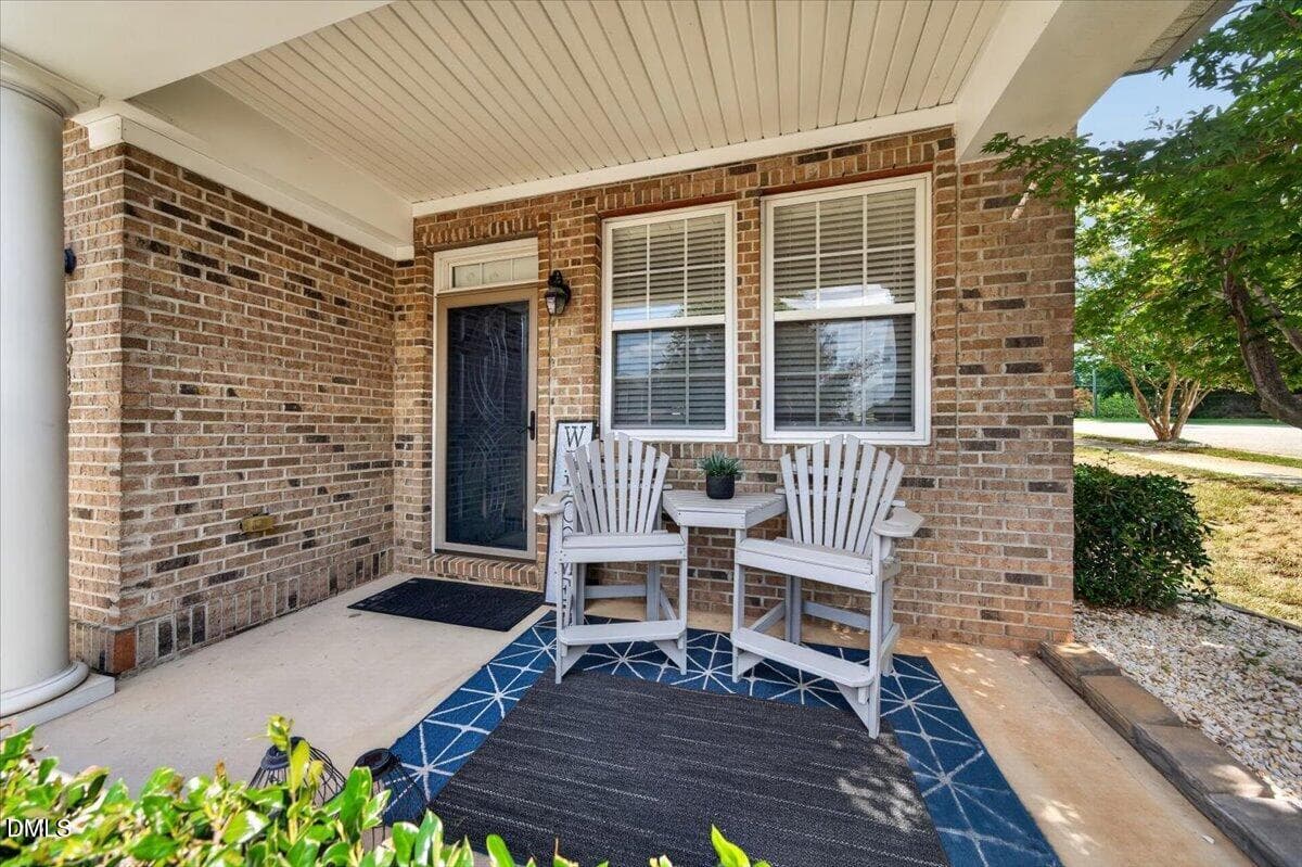 06-2945GladeAsterCtRaleigh_006 - 2945 Glade Aster Court, Raleigh, NC 27604, Raleigh