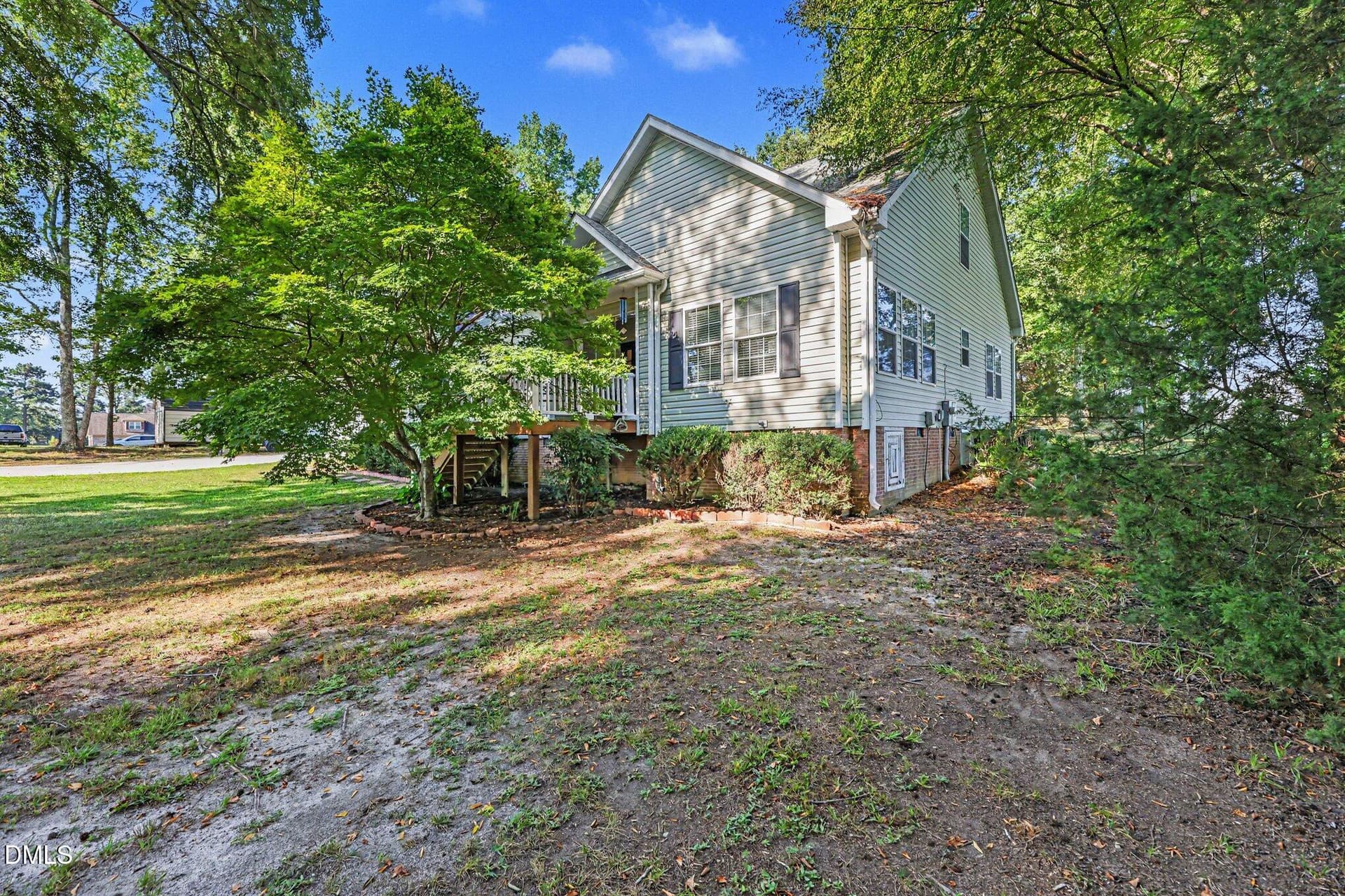 027_file_2275 - 1628 Rolesville Road, Wake Forest, NC 27587