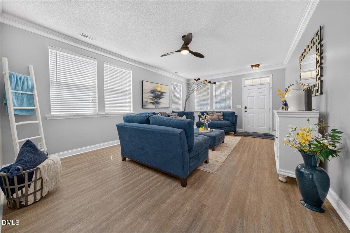 16-2945GladeAsterCtRaleigh_016 - 2945 Glade Aster Court, Raleigh, NC 27604, Raleigh