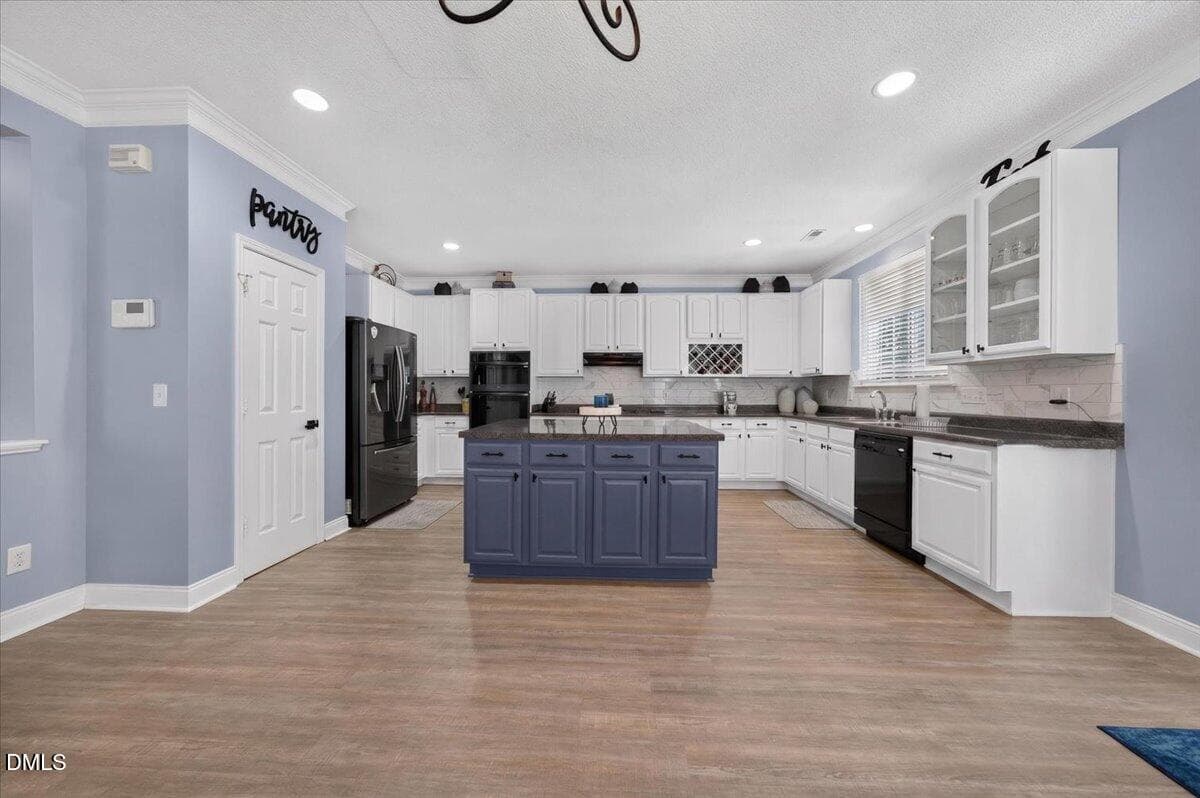 23-2945GladeAsterCtRaleigh_023 - 2945 Glade Aster Court, Raleigh, NC 27604, Raleigh