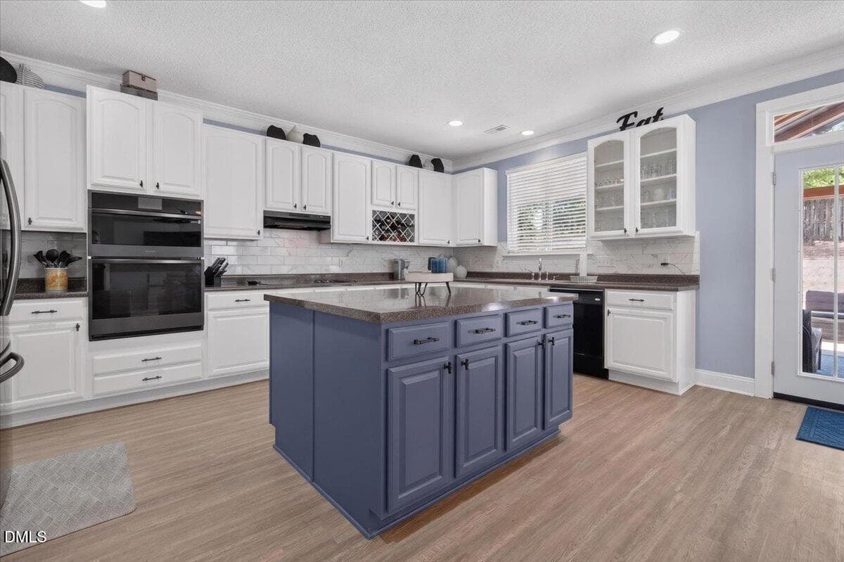 25-2945GladeAsterCtRaleigh_025 - 2945 Glade Aster Court, Raleigh, NC 27604, Raleigh