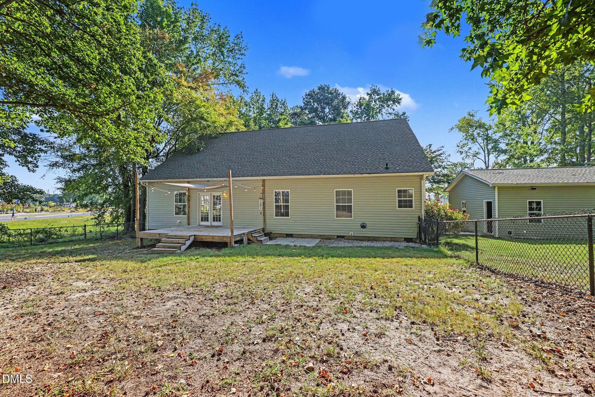 030_file_3631 - 1628 Rolesville Road, Wake Forest, NC 27587