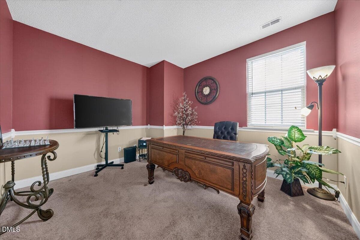 36-2945GladeAsterCtRaleigh_036 - 2945 Glade Aster Court, Raleigh, NC 27604, Raleigh