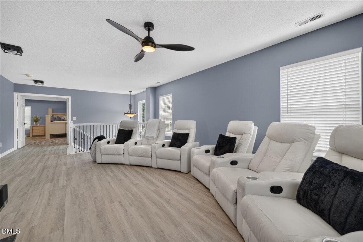 42-2945GladeAsterCtRaleigh_042 - 2945 Glade Aster Court, Raleigh, NC 27604, Raleigh