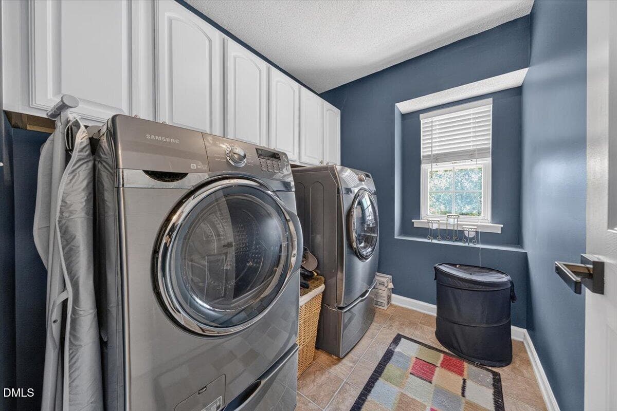 45-2945GladeAsterCtRaleigh_045 - 2945 Glade Aster Court, Raleigh, NC 27604, Raleigh