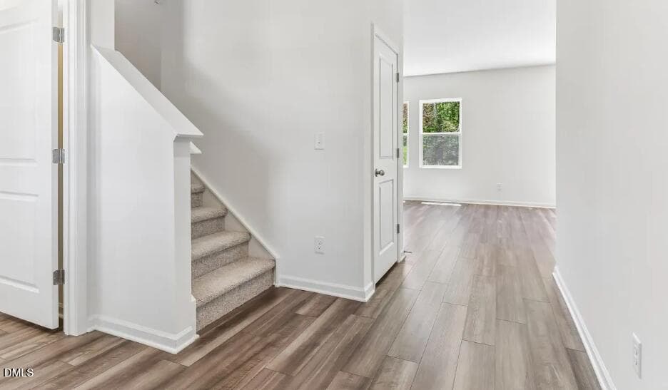 Copernicus Entry - 150 S Waterstone Lane, Clayton, NC 27520, Clayton
