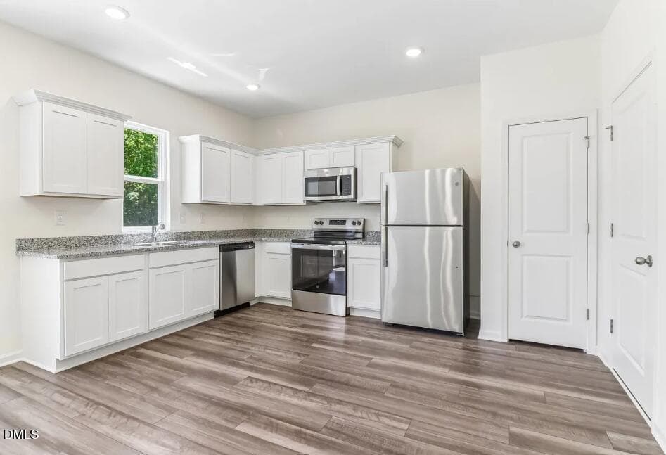 Copernicus Kitchen - 150 S Waterstone Lane, Clayton, NC 27520, Clayton