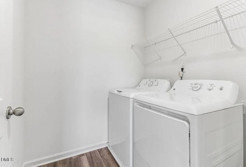 Copernicus Laundry Room - 150 S Waterstone Lane, Clayton, NC 27520, Clayton