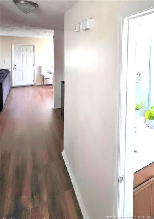 Photo 3 - 1232 Jereens Creek Road, Fayetteville, NC 28312, Fayetteville