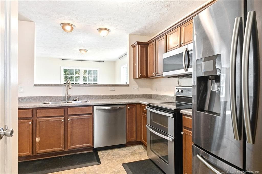 Photo 9 - 1232 Jereens Creek Road, Fayetteville, NC 28312, Fayetteville