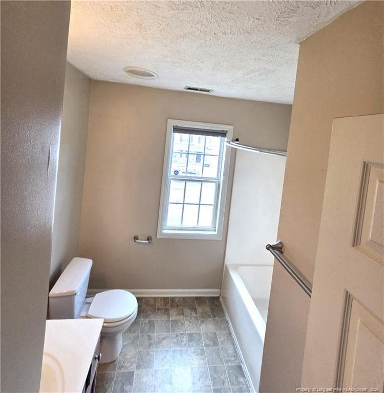Photo 13 - 1232 Jereens Creek Road, Fayetteville, NC 28312, Fayetteville