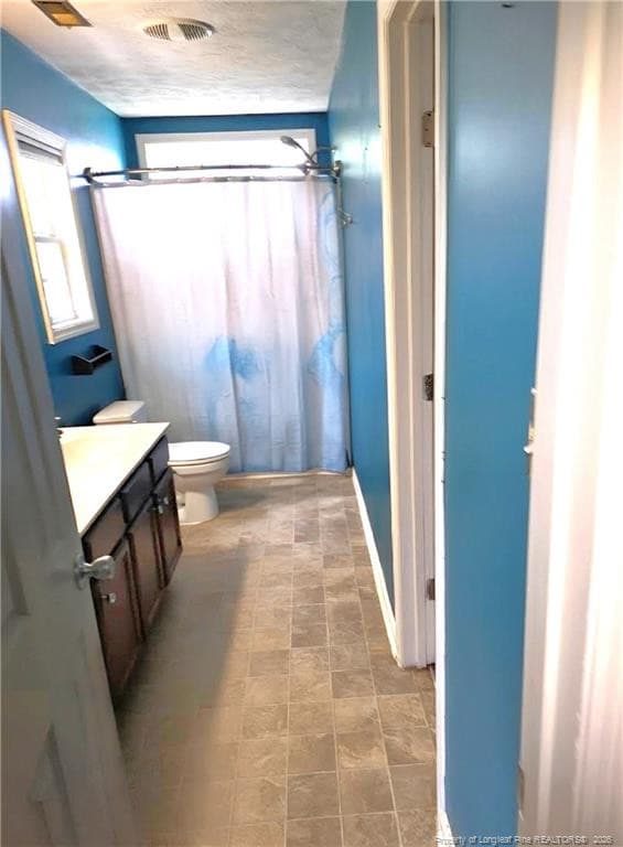 Photo 22 - 1232 Jereens Creek Road, Fayetteville, NC 28312, Fayetteville