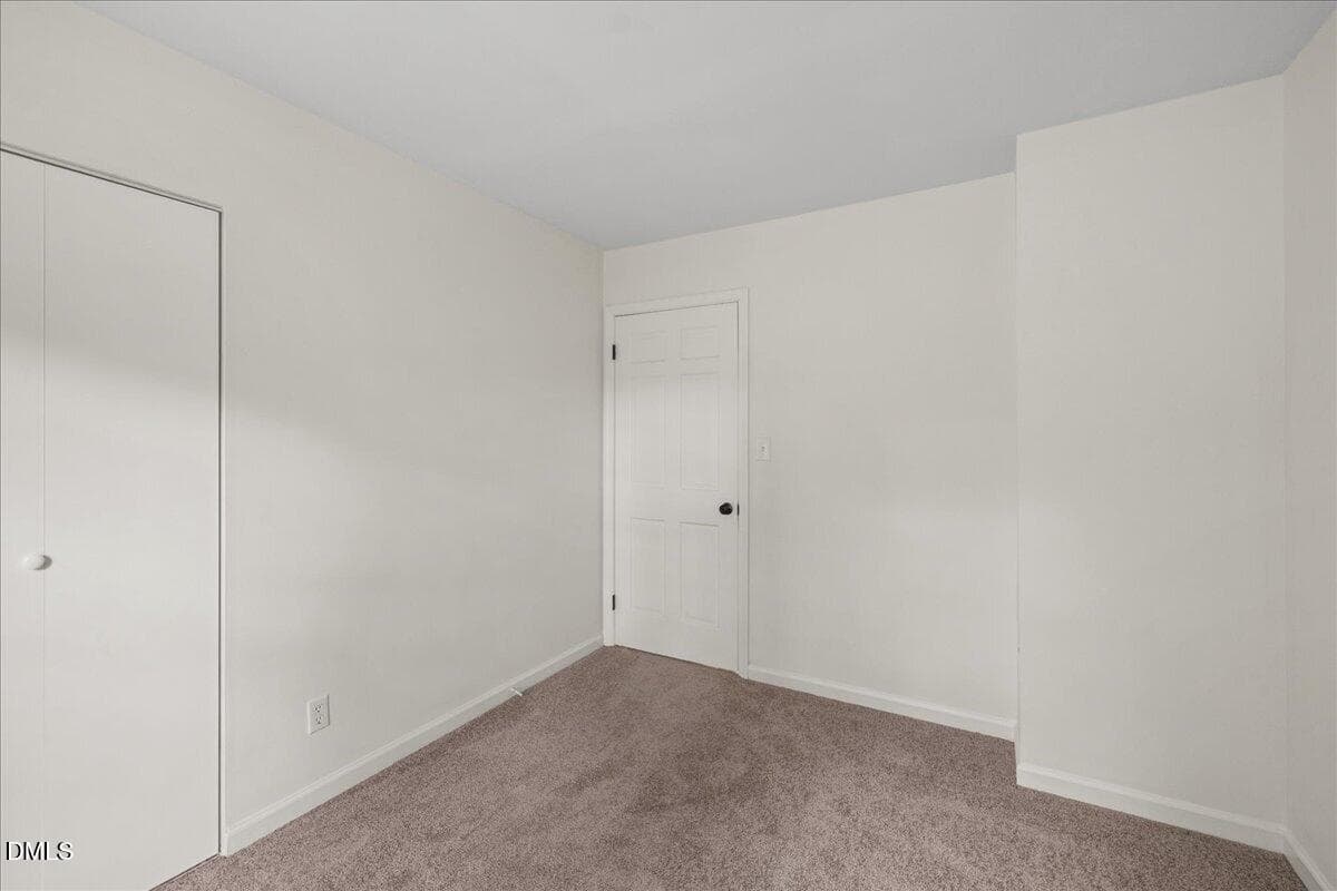 32-12 Patriot Cir - 12 Patriot Circle, Durham, NC 27704, Durham