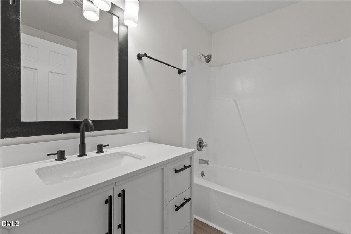 33-12 Patriot Cir - 12 Patriot Circle, Durham, NC 27704, Durham