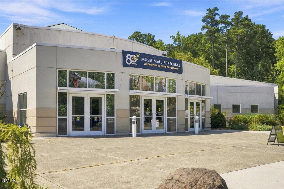 42-ISAB6283 - 12 Patriot Circle, Durham, NC 27704, Durham