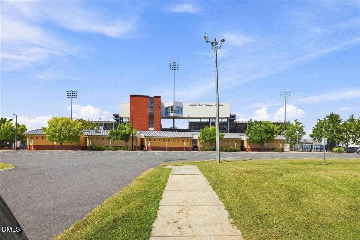 43-ISAB6289 - 12 Patriot Circle, Durham, NC 27704, Durham