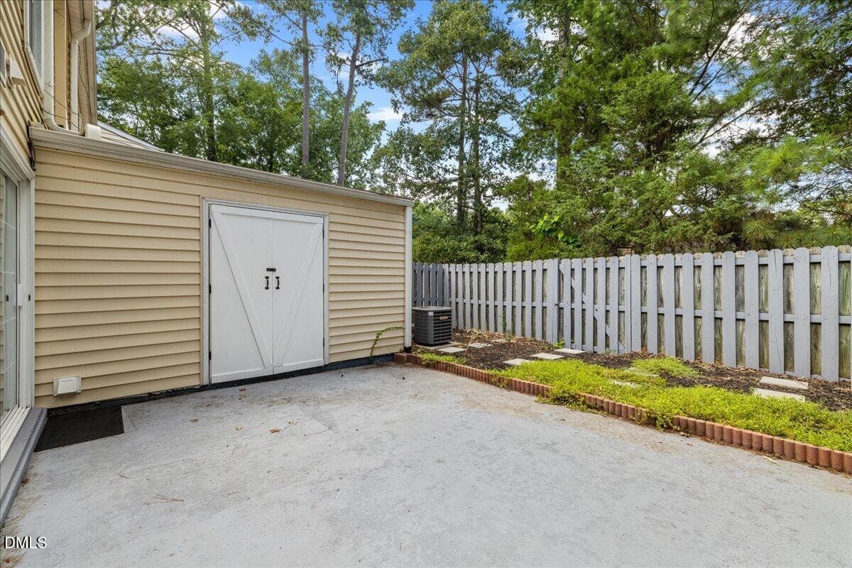 38-12 Patriot Cir - 12 Patriot Circle, Durham, NC 27704, Durham