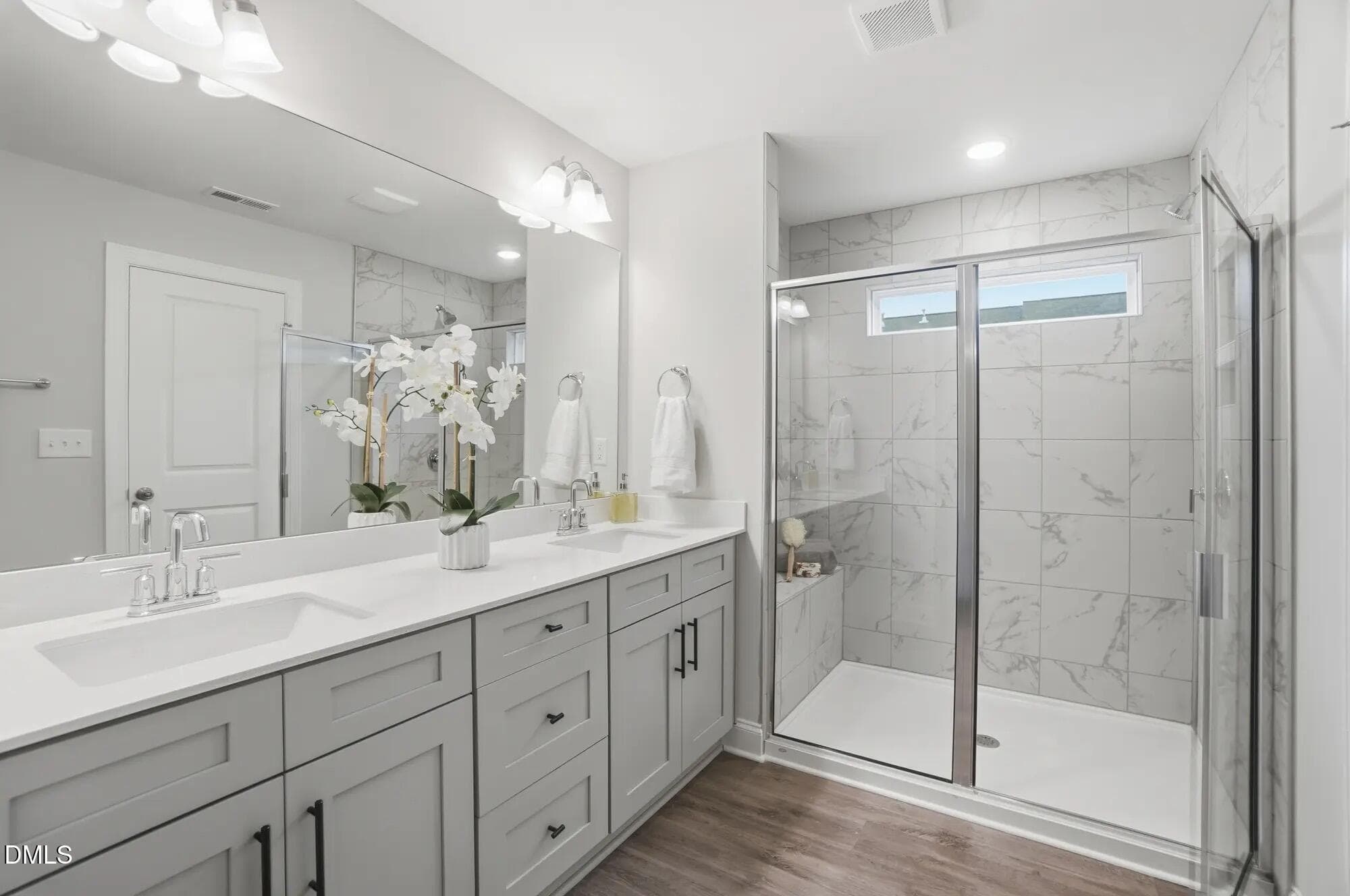 Image 10 - 5410 Running Fox Lane, Durham, NC 27703, Durham