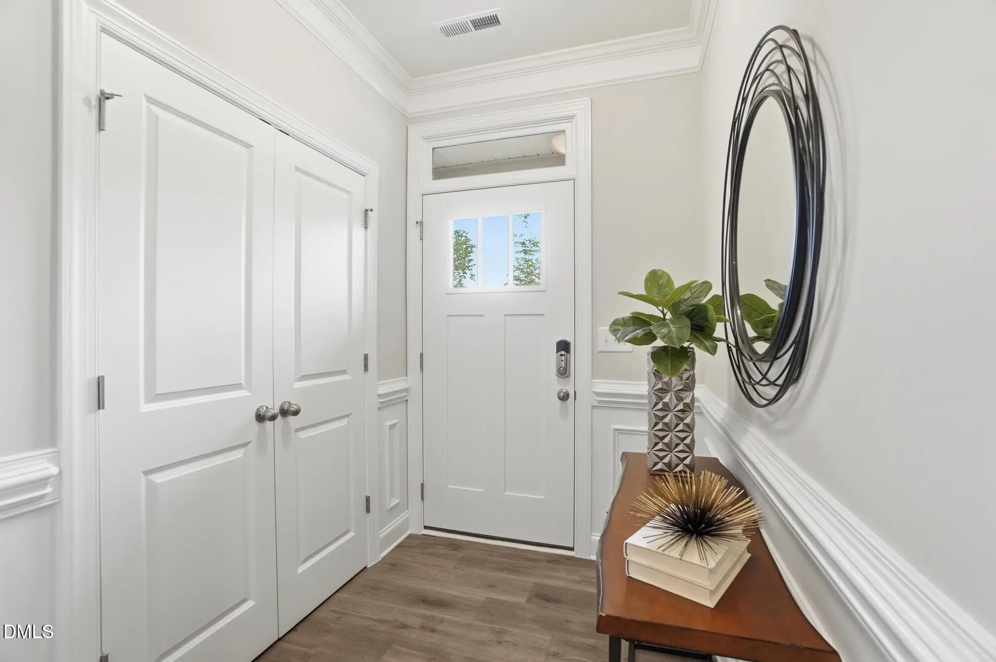 Image 13 - 5410 Running Fox Lane, Durham, NC 27703, Durham