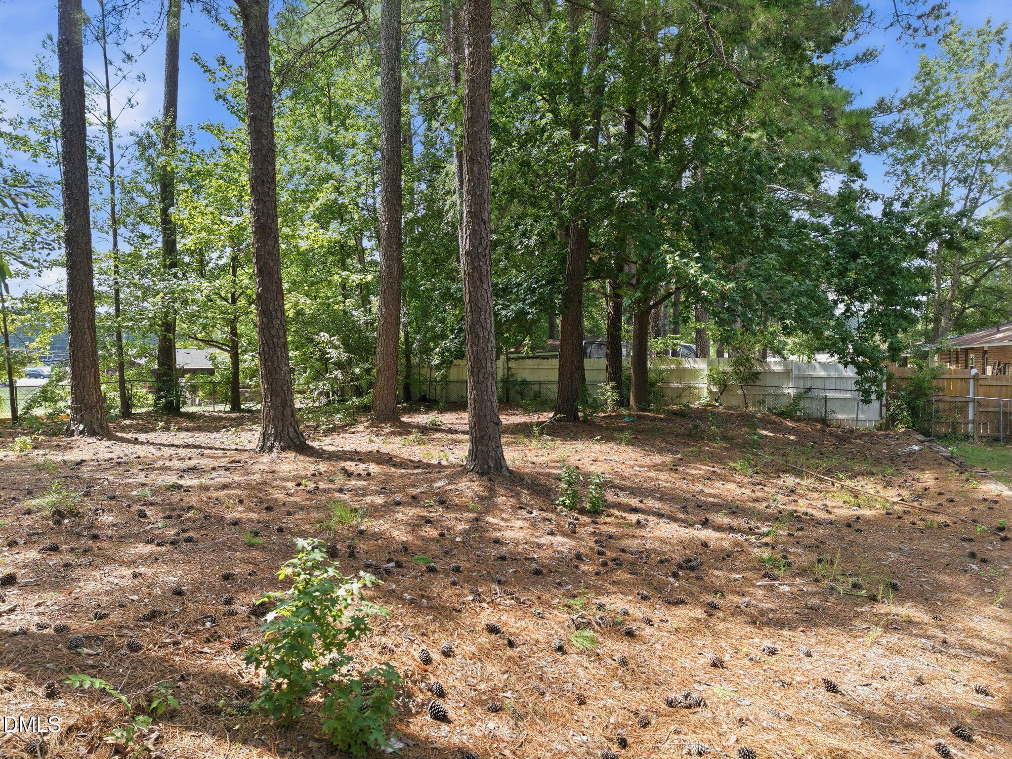 9-web-or-mls-DJI_20260901142039_0989_D - 1904 Tee Dee Street, Raleigh, NC 27610, Raleigh