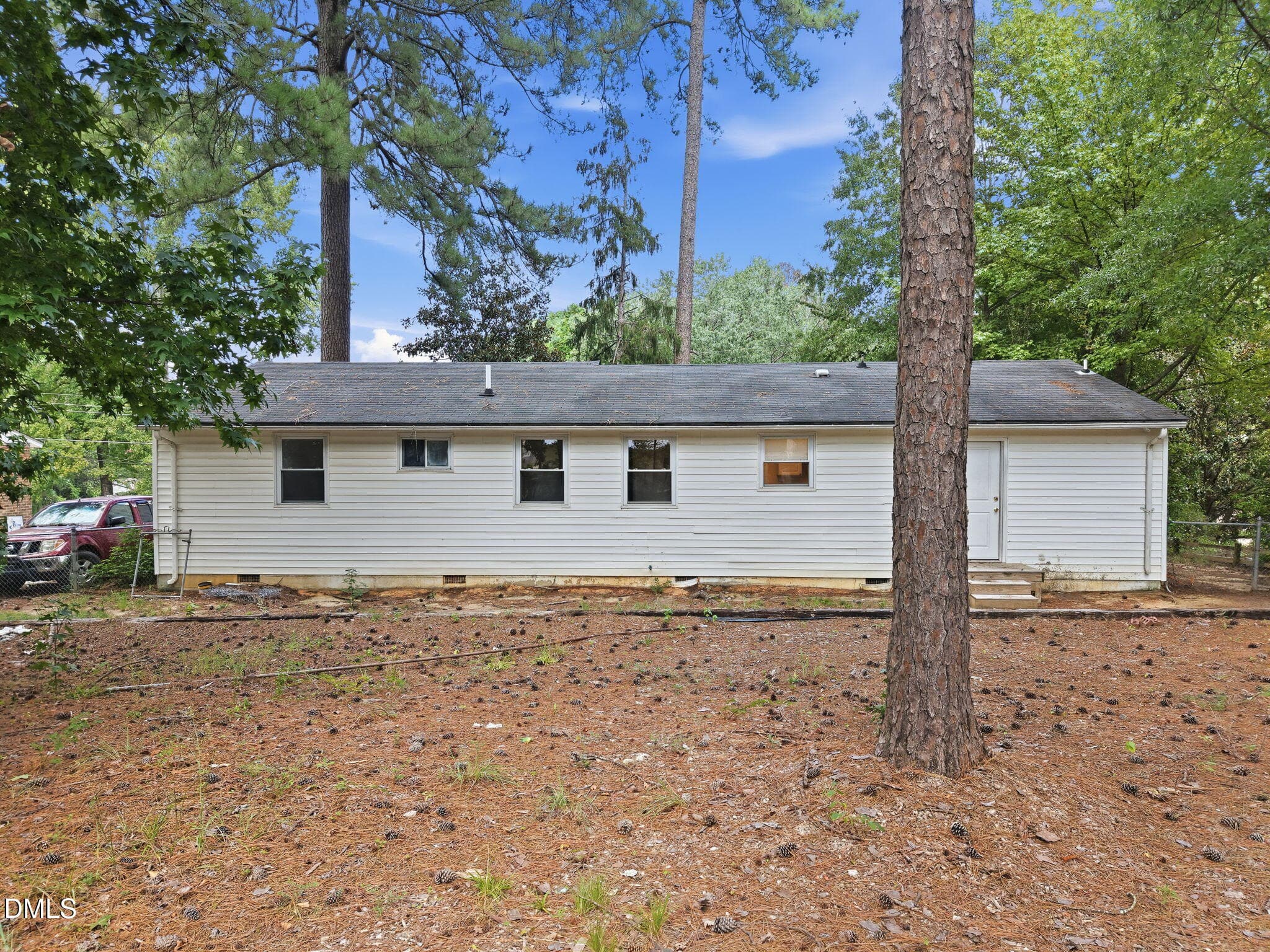 10-web-or-mls-DJI_20260901142121_0990_D - 1904 Tee Dee Street, Raleigh, NC 27610, Raleigh