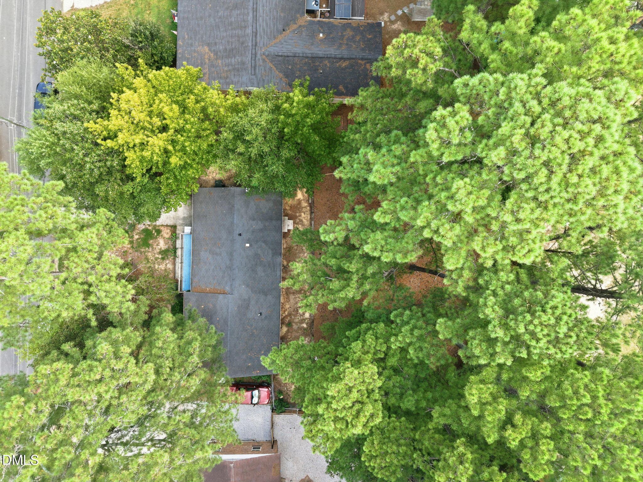 12-web-or-mls-DJI_20260901142214_0992_D - 1904 Tee Dee Street, Raleigh, NC 27610, Raleigh
