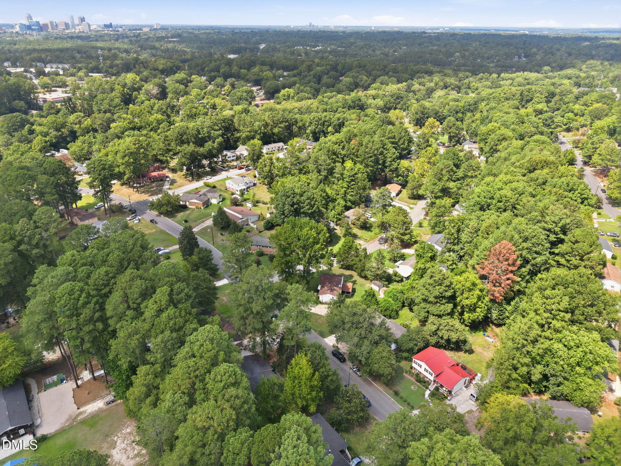 15-web-or-mls-DJI_20260901142313_0995_D - 1904 Tee Dee Street, Raleigh, NC 27610, Raleigh