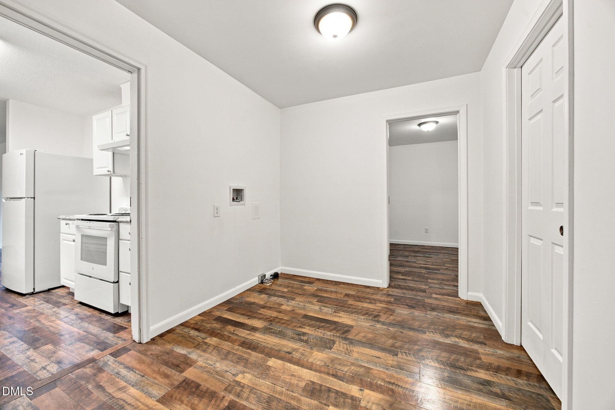 24-web-or-mls-IMG_3961 - 1904 Tee Dee Street, Raleigh, NC 27610, Raleigh