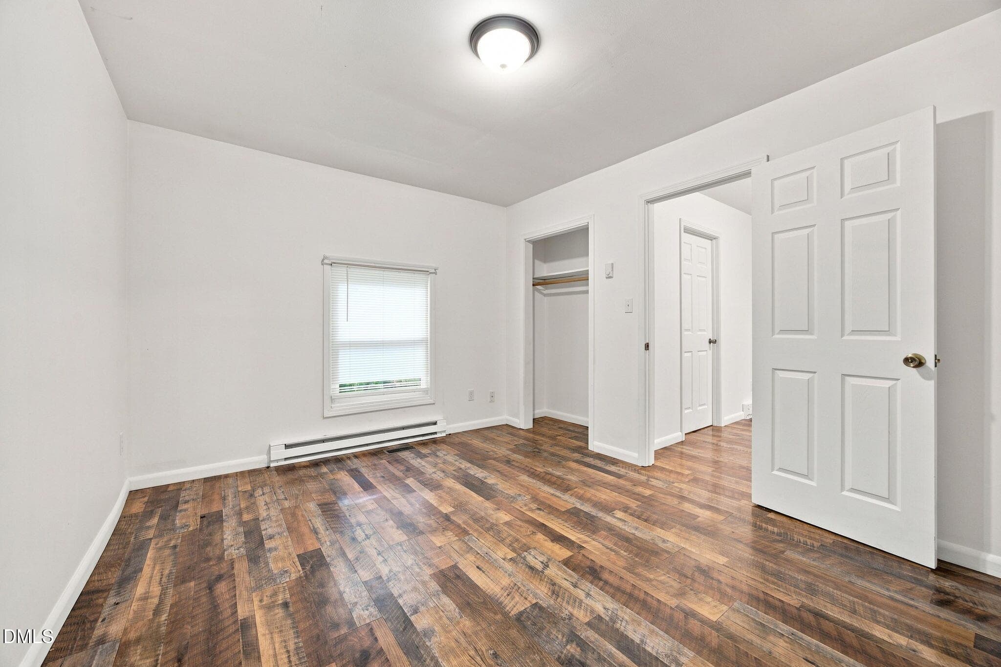 27-web-or-mls-IMG_3970_edit - 1904 Tee Dee Street, Raleigh, NC 27610, Raleigh