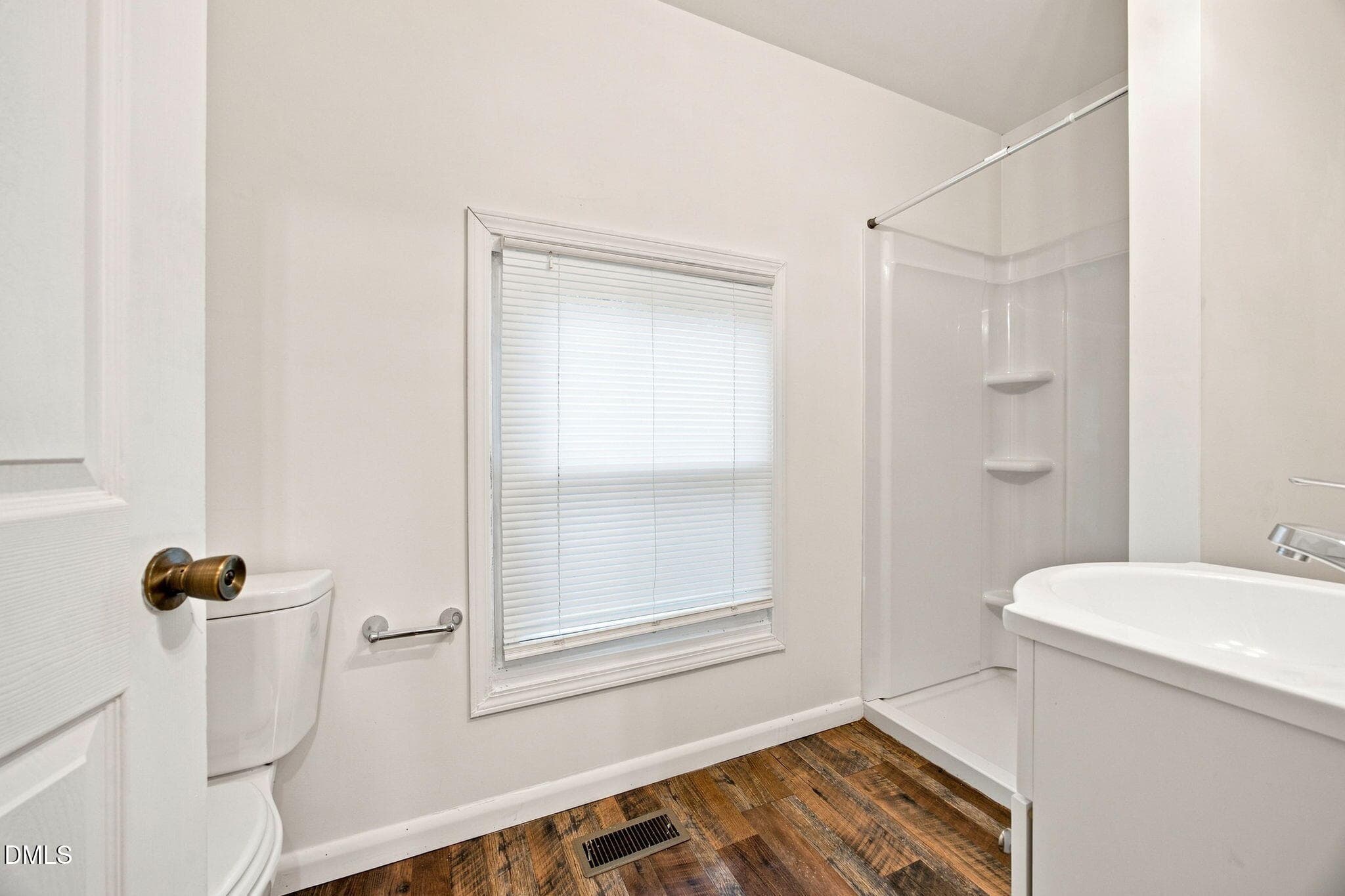 28-web-or-mls-IMG_3973 - 1904 Tee Dee Street, Raleigh, NC 27610, Raleigh
