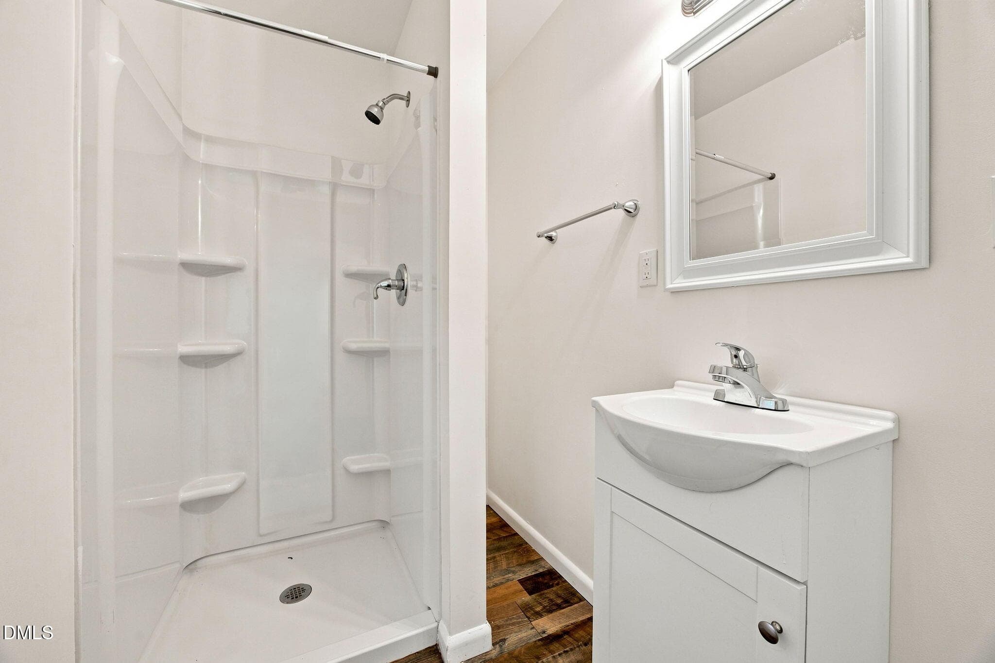 29-web-or-mls-IMG_3976_edit - 1904 Tee Dee Street, Raleigh, NC 27610, Raleigh