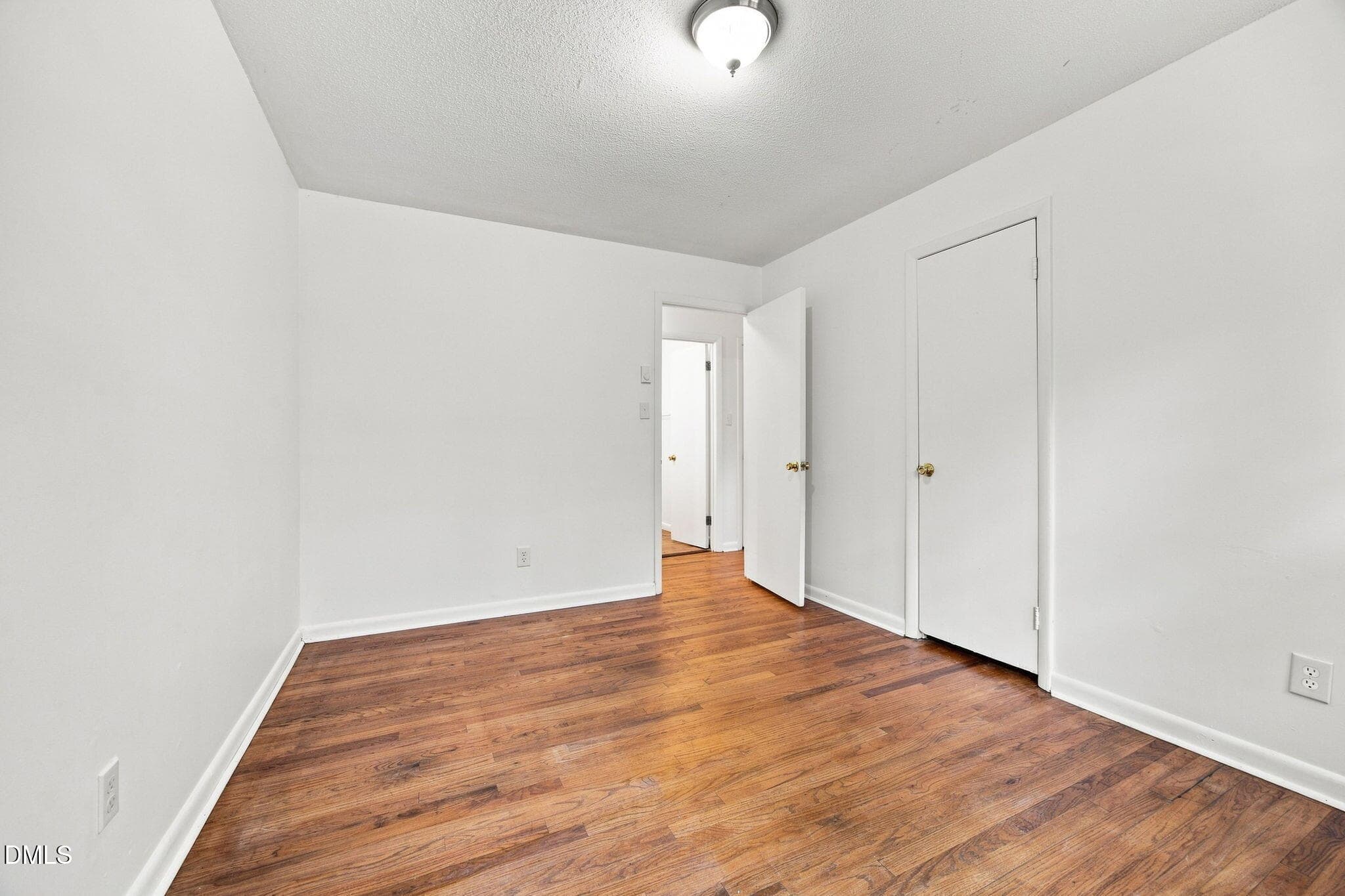 32-web-or-mls-IMG_3985_edit - 1904 Tee Dee Street, Raleigh, NC 27610, Raleigh