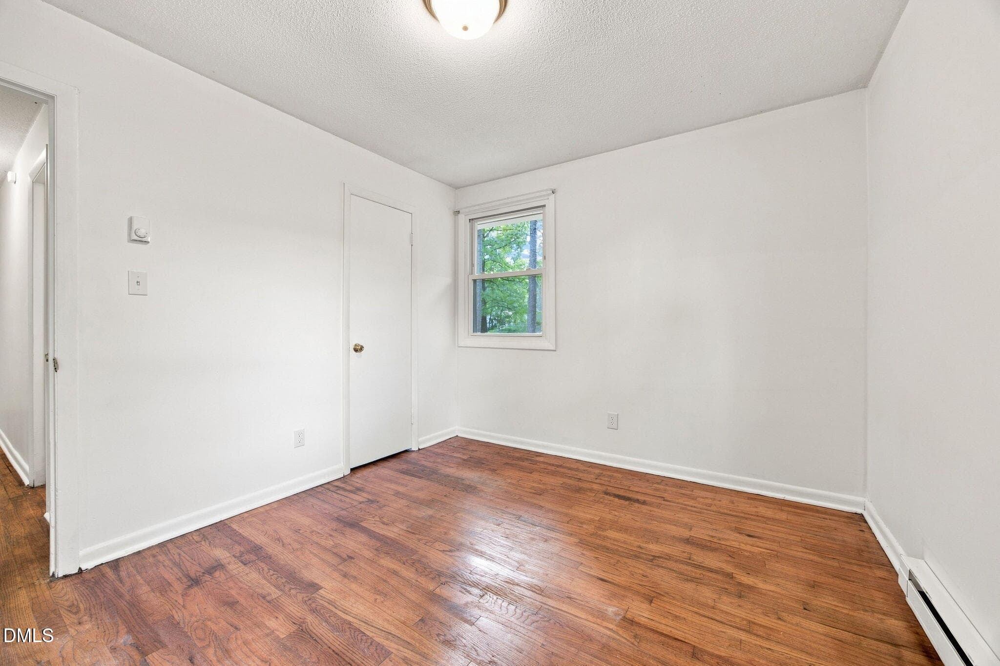 35-web-or-mls-IMG_3994_edit - 1904 Tee Dee Street, Raleigh, NC 27610, Raleigh
